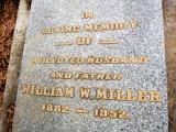image of grave number 917808